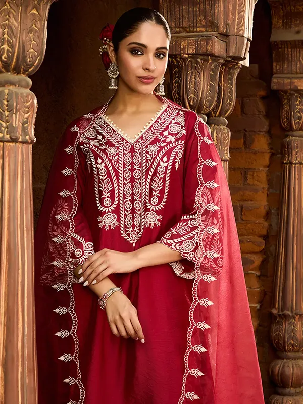 12july-2025-Occasion-Bridal-trousea