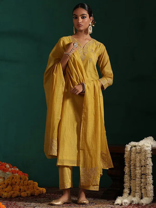 9july-2025-Occasion-haldi