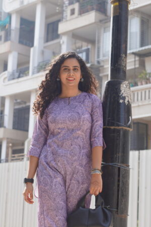 Apple Cut Co-ord Set